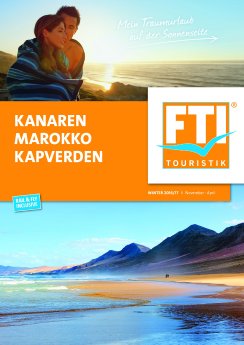 FTI_Winterprogramm 2016_2017 Kanaren_Marokko_Kapverden.jpg