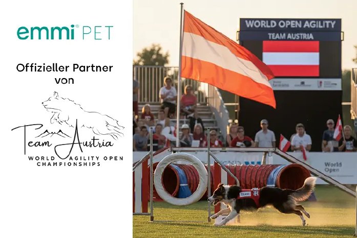 emmi-PET_LifePR_WAO_Austria.webp