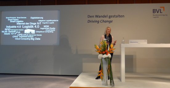 2 Glasstetter mit Prof. Scheckenbach.jpg