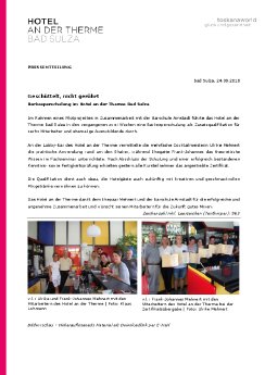 PM_Barkeeperschulung im Hotel an der Therme Bad Sulza_24-08-2018.pdf