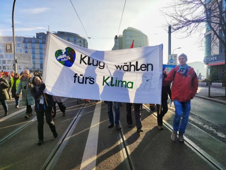 Berlin_Dana Müller Omas for Future.jpg