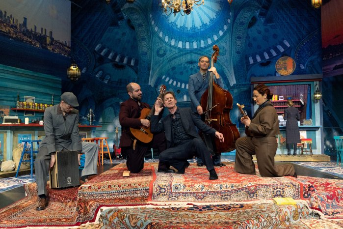 13_Istanbul_ Kurçeren_ Fatih_.6N0A3123.jpg