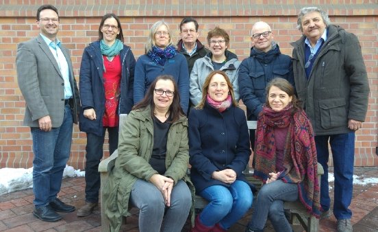 Kirchenvorstand 2017.jpg