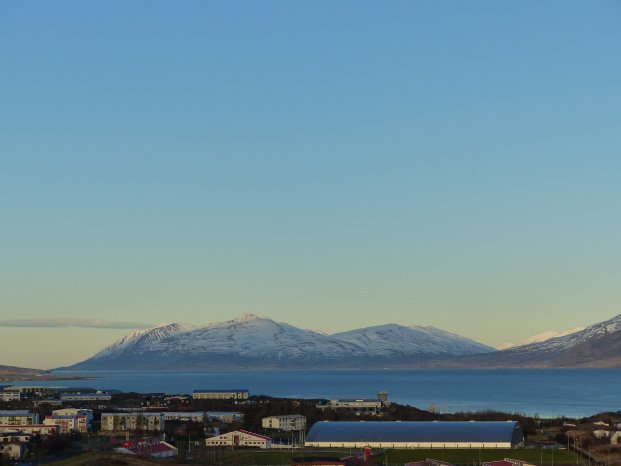 Bucht von Akureyri (3).JPG