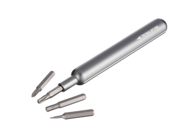 bit31ti-2_Bit Pen Tower 31_Troika.JPG