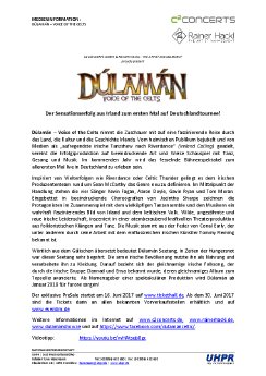 Pressetext_Dúlamán-Voice_Of_The_Celts.pdf