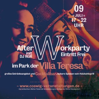 afterwork_2026_villa_instagram.jpg