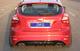 Stoffler Bodykit Focus 3 in cooperation with jms fahrzeugteile
