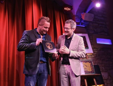 Magischer_Ort_Zaubergewölbe_Ober-Flörsheim__Fabian Kelly_Lars_Tepel_Foto_Michelle_Spillner_006.jpg