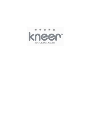 Logo_Kneer.jpg