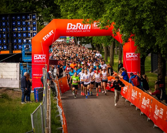 0507_B2Run Karlsruhe Schuetze_179.jpg