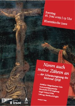 KonzertPlakat Irsee.pdf