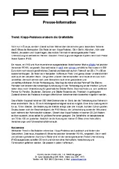 Presse-Info Klapp-Pedelecs.pdf