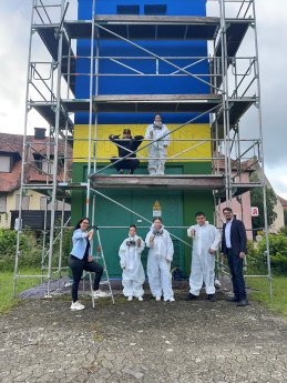 2026-06-15_Graffiti_Moenchsroth01.jpg
