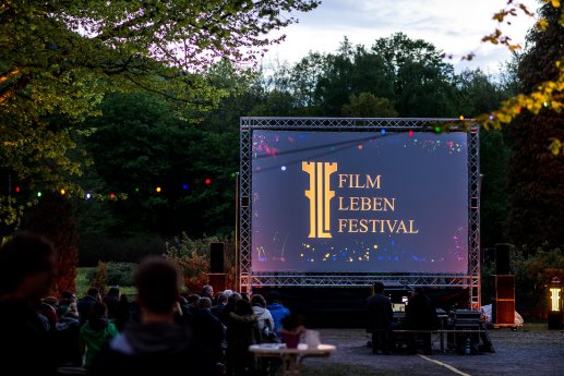 FilmLebenFestival - Foto Tobias Teichmann.jpg