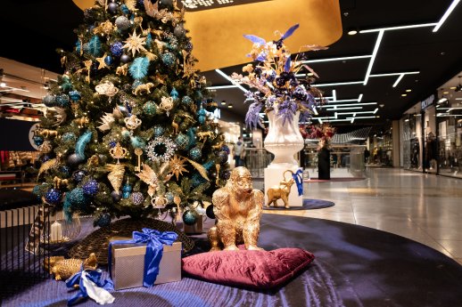 LAGO_XMAS_2020_Deko_Copyright_LAGO.jpg