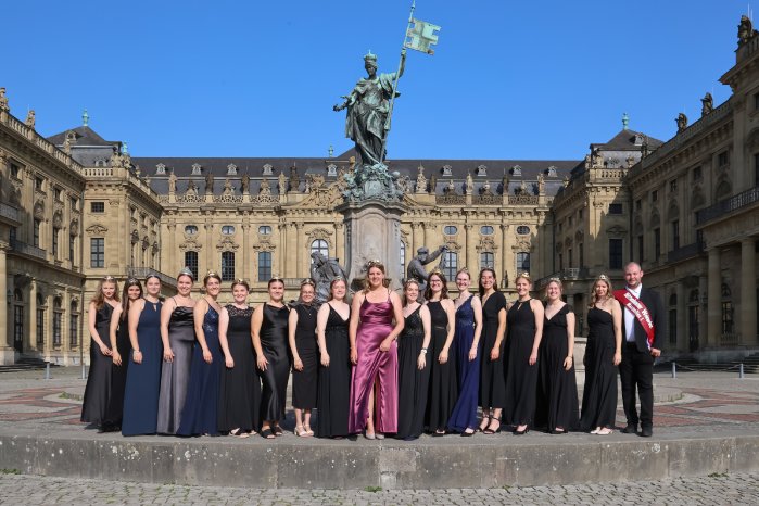 Foto Residenz-Gala-Erlesene Frankenweine treffen auf Mozart.jpg