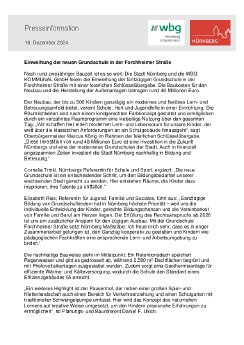 24.12.16 Bauabschlussfeier GS Forchheimer Str.pdf