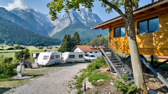 CampingResortZugspitze_Baumhaus_marcgilsdorf_Presse.JPG