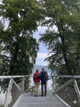 Aussicht Marienschlucht_Copyright Tourismus, Kultur und Marketing Bodman-Ludwigshafen.png