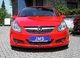 JMS Racelook Carstyling Corsa D