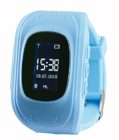 NX-4510_02_TrackerID_Kinder-Smartwatch_PW-110.kids_mit_Telefon-und_SOS-Funktion._blau.jpg