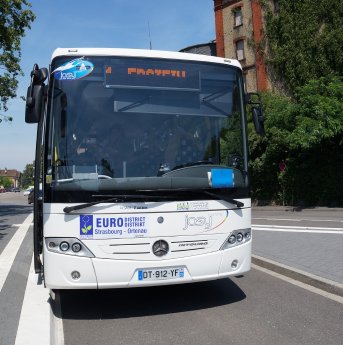 Bus_Erstein_Lahr_1(c)Eurodistrict.jpg