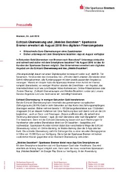 instantpayment  und mobiles bezahlen_PM fi.pdf