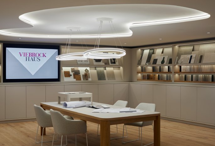 Viebrockhaus_Flagship Store Berlin_1195.jpg
