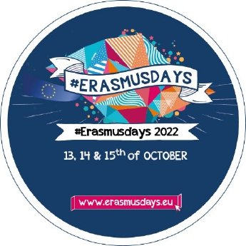Erasmus Grafik.jpg