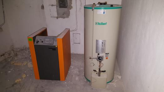 Schrottabholung und Schrottentsorgung in Mülheim an der Ruhr