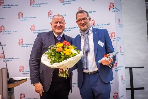 zusammenarbeit-zwischen-rzten-und-apothekern-st-rken-gemeinsam-f-r-eine-bessere-patientenversorgung