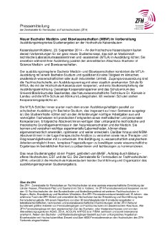 PM_Neues Studienangebot Bachelor MBW.pdf