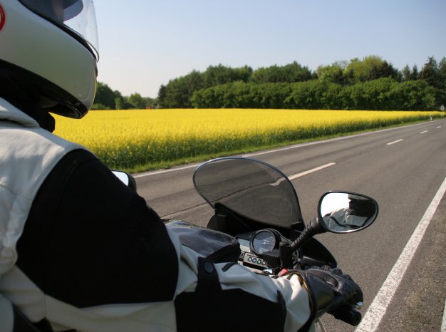 Motorrad-Frühling 2017.jpg