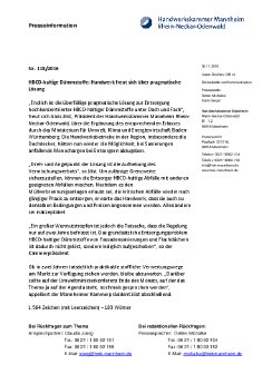 pri16118_HBCD-haltige Dämmstoffe.pdf