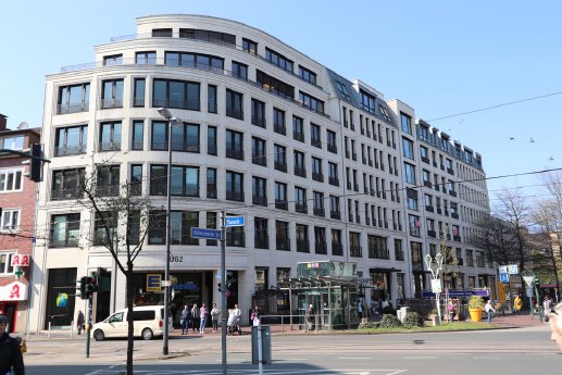 Essen, RÜ 62 - heute.jpg