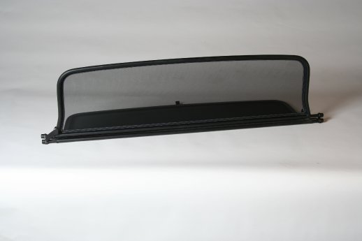 Mercedes Benz W113 Doppelrahmen.JPG