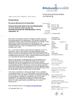 201221 PM Ein Mehr für die Gesundheit.pdf