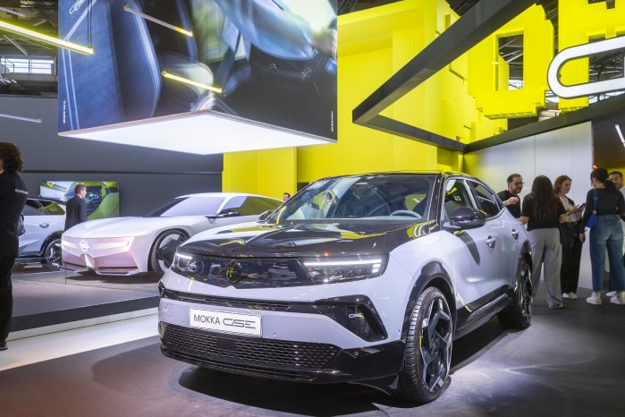 opel-mokka-gse.jpg