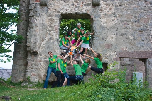 DeuterSLTeam klein.tif