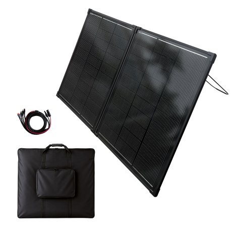 AX-1236_Falt-Slim-Solarpanel_01.jpg