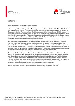 52-08-14-Amtsantritt-P.pdf