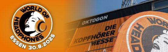 WOH Essen 25 NL_V1.jpg