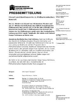 2020-10-07_PM_2.-Philharmonisches-Konzert_Erzgeb.-Philharmonie-Aue.pdf