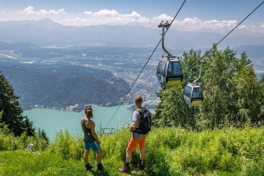 Region Villach Tourismus_Gerlitzen Alpe_Kanzelbahn 1_Michael Stabentheiner.jpg