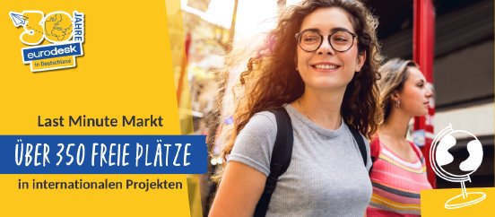 EUDK_PM_Last-Minute-Markt_2026.png