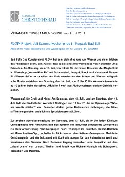 PM FLOW_Kurpark Bad Boll_13.07.2019_2.pdf
