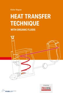 Heat Transfer Technique, Bild: Vogel Communications Group