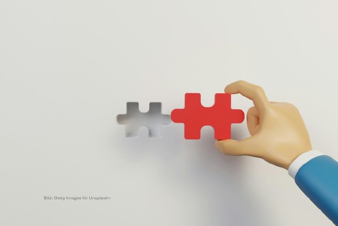 Finanzplanung als Problemlöser  FORAIM Bild Getty Images für Unsplash +.jpg
