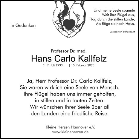 20250310-Traueranzeige-Kallfelz-Kleine-Herzen.jpg
